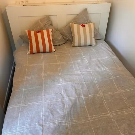 Parc Tasseniere Holiday home Dinant